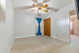 104 22nd Street - Photo 16