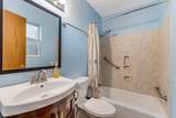 104 22nd Street - Photo 17
