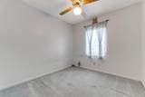 104 22nd Street - Photo 18
