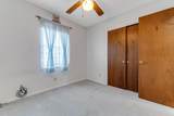 104 22nd Street - Photo 19