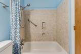 104 22nd Street - Photo 20