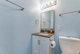 104 22nd Street - Photo 21