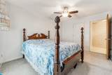 104 22nd Street - Photo 26