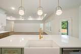 917 Pocahontas Drive - Photo 10