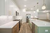 917 Pocahontas Drive - Photo 11