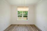 917 Pocahontas Drive - Photo 13