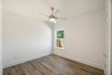 917 Pocahontas Drive - Photo 17