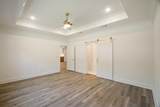 917 Pocahontas Drive - Photo 20
