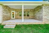 917 Pocahontas Drive - Photo 28