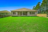 917 Pocahontas Drive - Photo 29