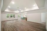 917 Pocahontas Drive - Photo 5