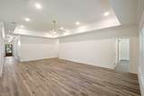 917 Pocahontas Drive - Photo 7