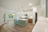 917 Pocahontas Drive - Photo 9