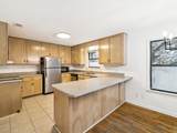 80 Dogwood Street - Photo 13