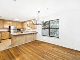 80 Dogwood Street - Photo 15