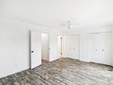 80 Dogwood Street - Photo 22
