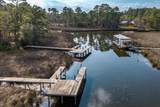 145 Redfish Point Drive - Photo 10