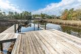 145 Redfish Point Drive - Photo 12