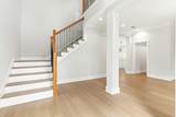 145 Redfish Point Drive - Photo 13