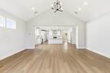 145 Redfish Point Drive - Photo 24