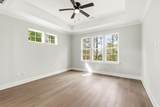 145 Redfish Point Drive - Photo 25
