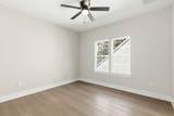145 Redfish Point Drive - Photo 32