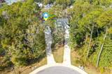 145 Redfish Point Drive - Photo 7