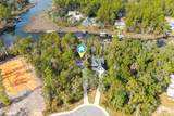 145 Redfish Point Drive - Photo 8