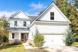 151 Redfish Point Drive - Photo 2