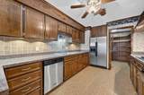 1553 Pine Street - Photo 18