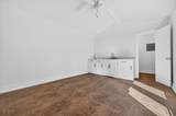 1553 Pine Street - Photo 80