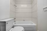1553 Pine Street - Photo 83