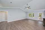 115 Williams Way - Photo 10