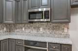 115 Williams Way - Photo 17