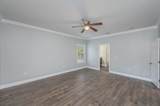 115 Williams Way - Photo 22