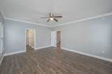 115 Williams Way - Photo 23