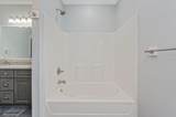 115 Williams Way - Photo 26