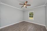 115 Williams Way - Photo 30