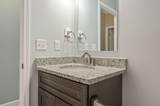 115 Williams Way - Photo 33