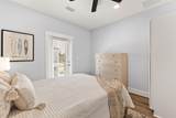 100 Beach Drive - Photo 28