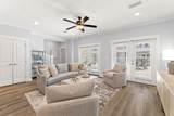 100 Beach Drive - Photo 7
