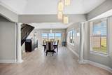 156 Shoreline Drive - Photo 17