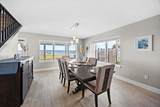 156 Shoreline Drive - Photo 25