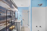 156 Shoreline Drive - Photo 40