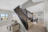 156 Shoreline Drive - Photo 42