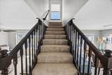 156 Shoreline Drive - Photo 43