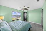 156 Shoreline Drive - Photo 46
