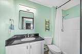 156 Shoreline Drive - Photo 47