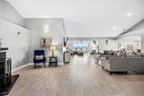 156 Shoreline Drive - Photo 5