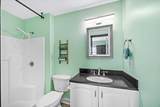 156 Shoreline Drive - Photo 52